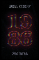 book cover for 1986