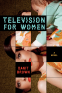 Cover Image: Television for Women