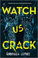book cover for Watch Us Crack